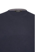 PARICOLLO M/L | BoUvy