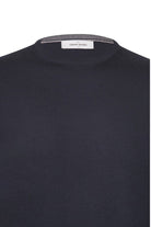 PARICOLLO M/L | BoUvy