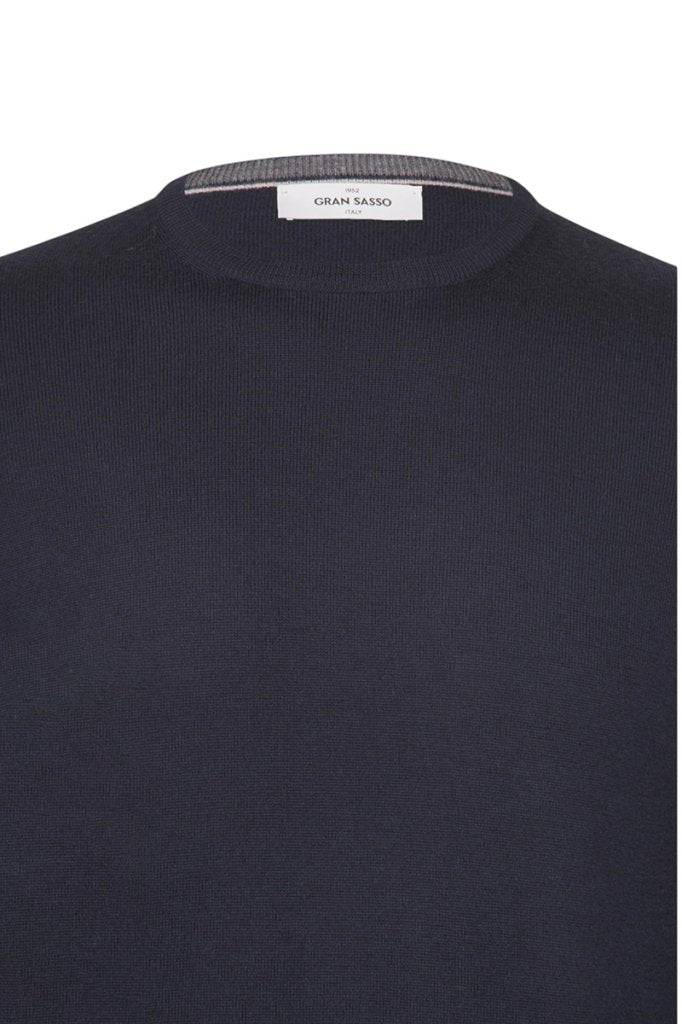 PARICOLLO M/L | BoUvy