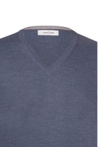 PULLOVER M/L | BoUvy