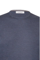 PARICOLLO M/L | BoUvy