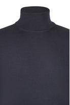 CICLISTA M/L | BoUvy