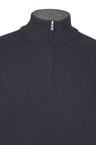 LUPO M/L ZIP | BoUvy