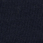 PARICOLLO M/L | BoUvy