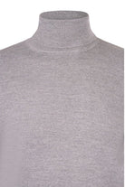 CICLISTA M/L | BoUvy