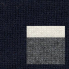 LUPO M/L ZIP | BoUvy