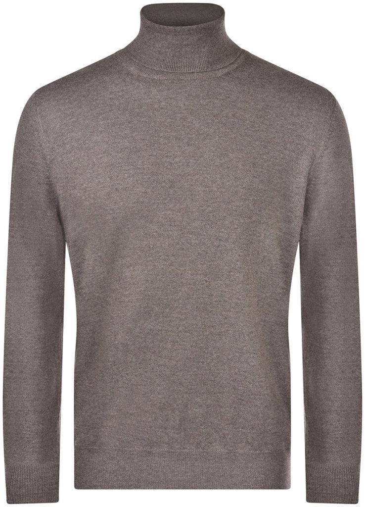 CICLISTA M/L | BoUvy