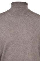 CICLISTA M/L | BoUvy