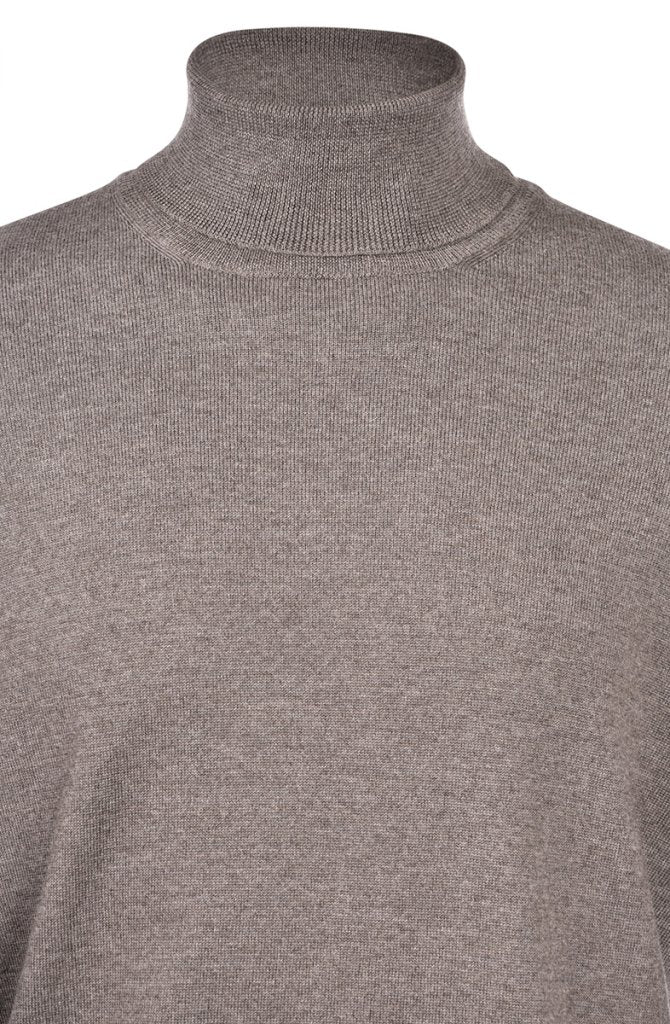 CICLISTA M/L | BoUvy