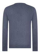 PULLOVER M/L | BoUvy