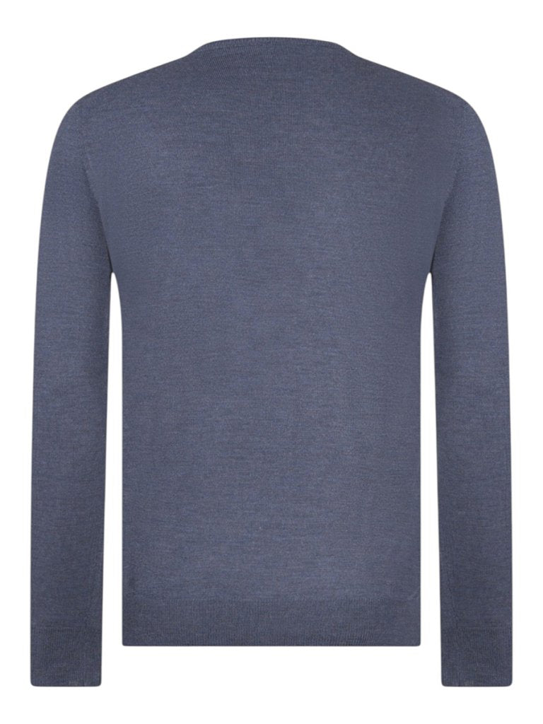 PULLOVER M/L | BoUvy