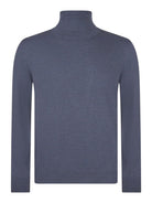 CICLISTA M/L | BoUvy
