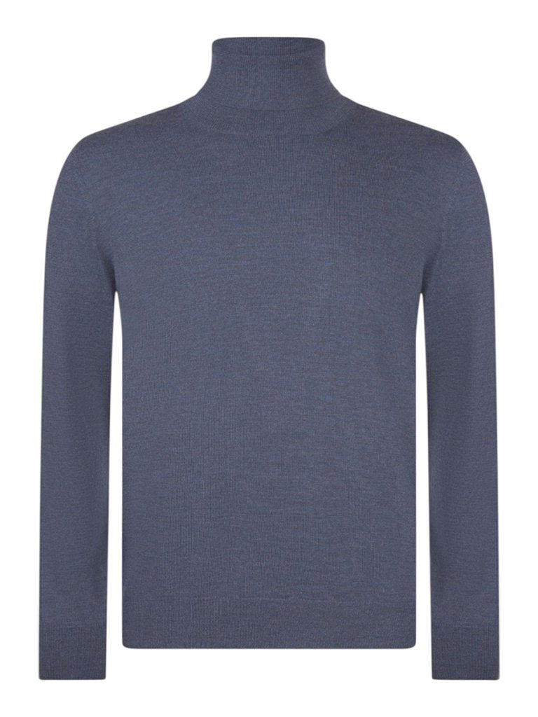 CICLISTA M/L | BoUvy