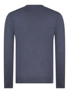 PARICOLLO M/L | BoUvy
