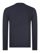 PARICOLLO M/L | BoUvy