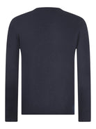 PULLOVER M/L | BoUvy