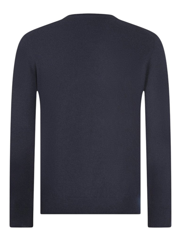 PULLOVER M/L | BoUvy