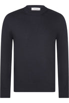 PARICOLLO M/L | BoUvy