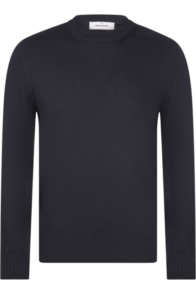 PARICOLLO M/L | BoUvy