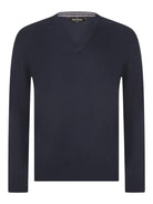 PULLOVER M/L | BoUvy