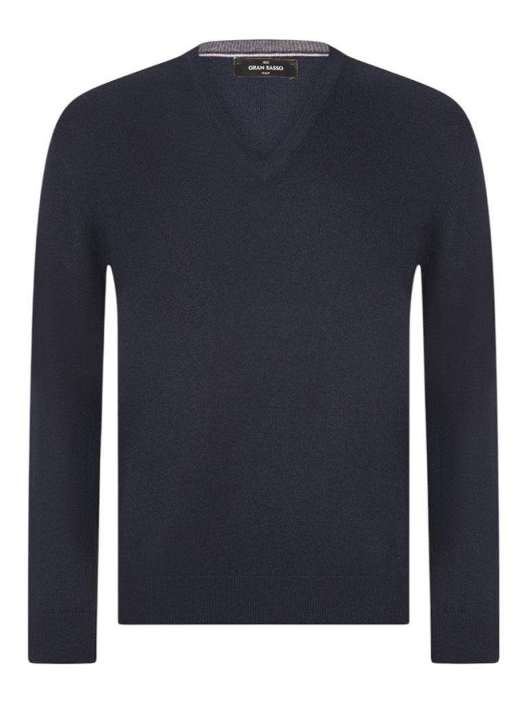 PULLOVER M/L | BoUvy