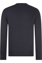 PARICOLLO M/L | BoUvy