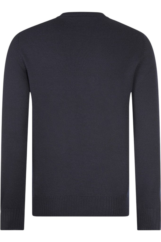 PARICOLLO M/L | BoUvy