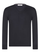PULLOVER M/L | BoUvy