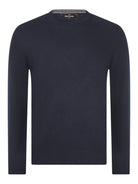 PARICOLLO M/L | BoUvy