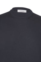 PARICOLLO M/L | BoUvy