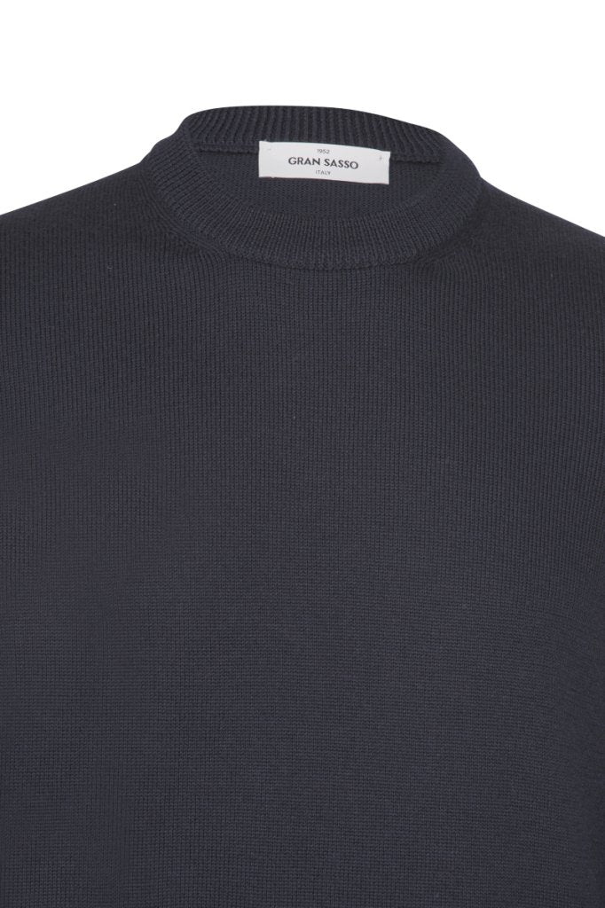 PARICOLLO M/L | BoUvy