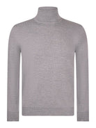CICLISTA M/L | BoUvy