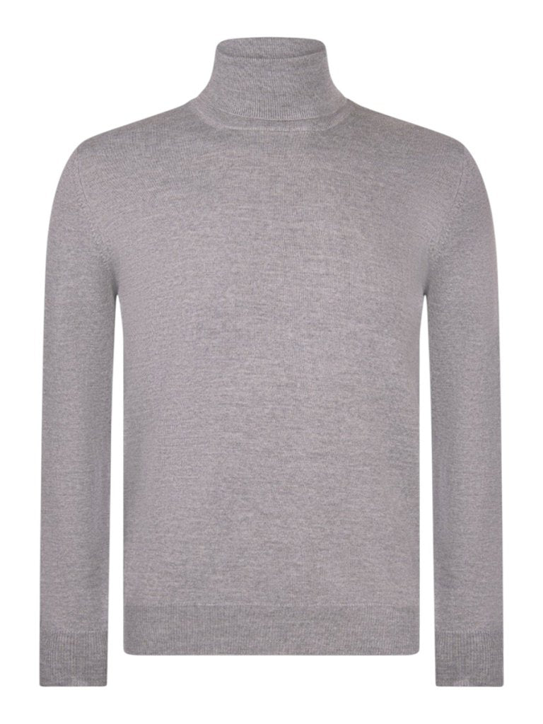 CICLISTA M/L | BoUvy