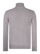 CICLISTA M/L | BoUvy