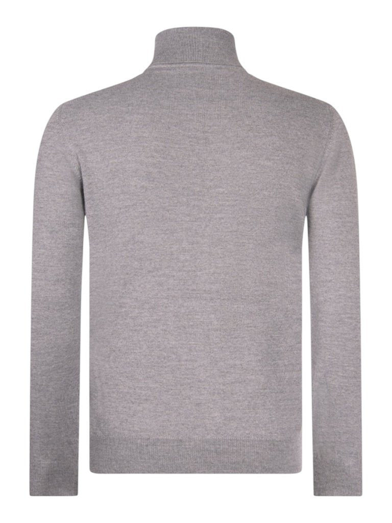 CICLISTA M/L | BoUvy