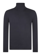 CICLISTA M/L | BoUvy