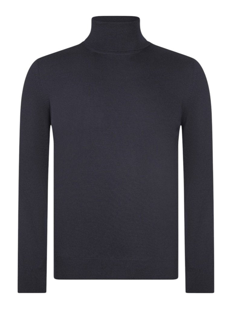 CICLISTA M/L | BoUvy