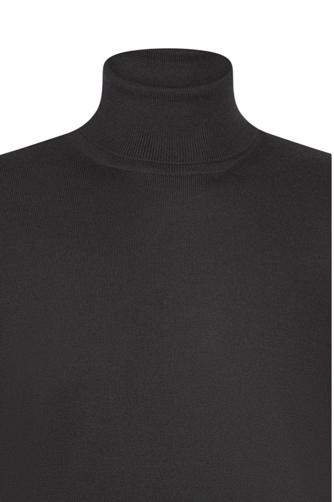 CICLISTA M/L | BoUvy