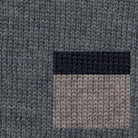 PULLOVER M/L | BoUvy