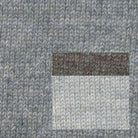 PARICOLLO M/L | BoUvy