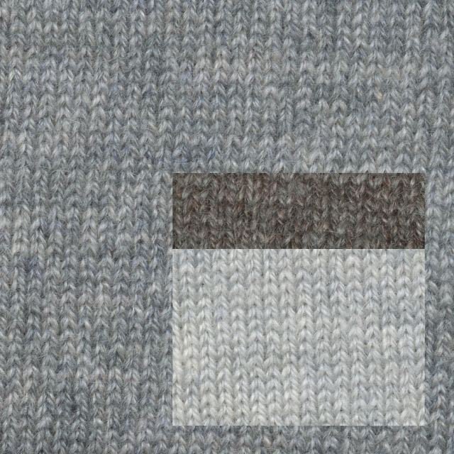 PARICOLLO M/L | BoUvy
