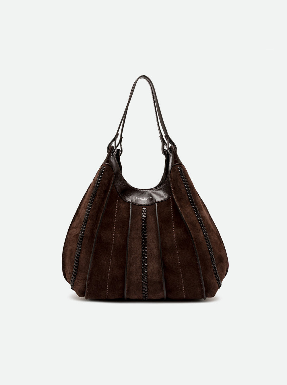 Gianni Chiarini – Dua Large – Espresso | BoUvy