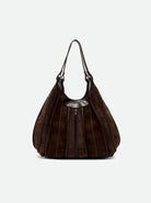 Gianni Chiarini – Dua Large – Espresso | BoUvy