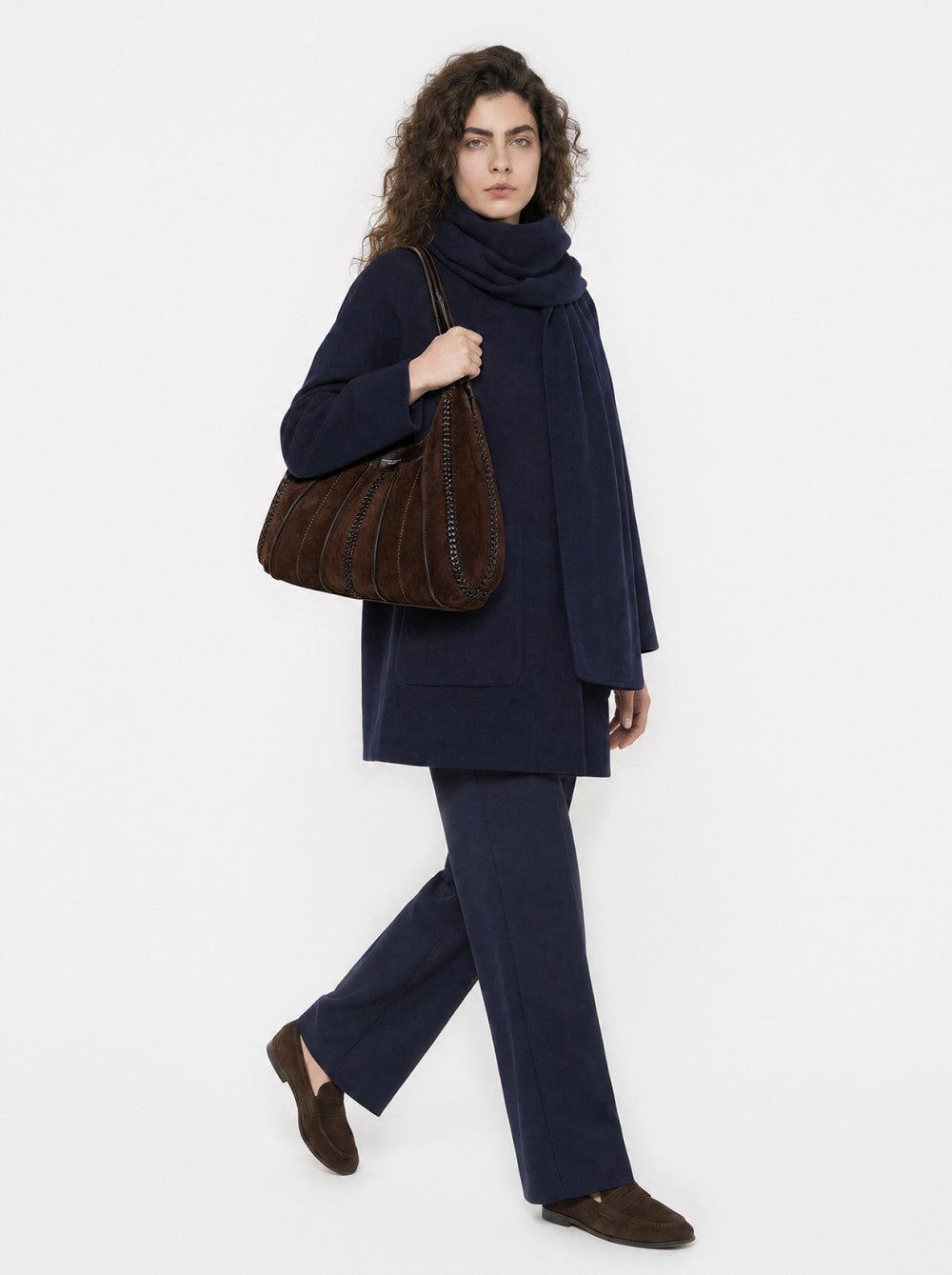 Gianni Chiarini – Dua Large – Espresso | BoUvy