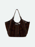 Gianni Chiarini – Dua Large – Espresso | BoUvy