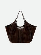 Gianni Chiarini – Dua Large – Espresso | BoUvy