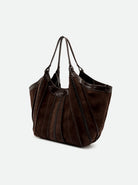 Gianni Chiarini – Dua Large – Espresso | BoUvy