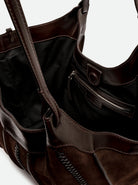 Gianni Chiarini – Dua Large – Espresso | BoUvy
