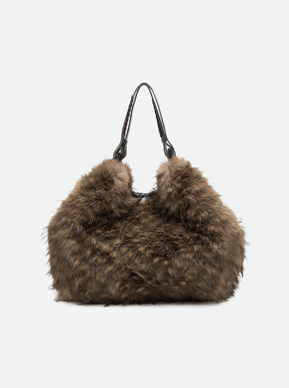 Gianni Chiarini – Dua Large – Espresso | BoUvy