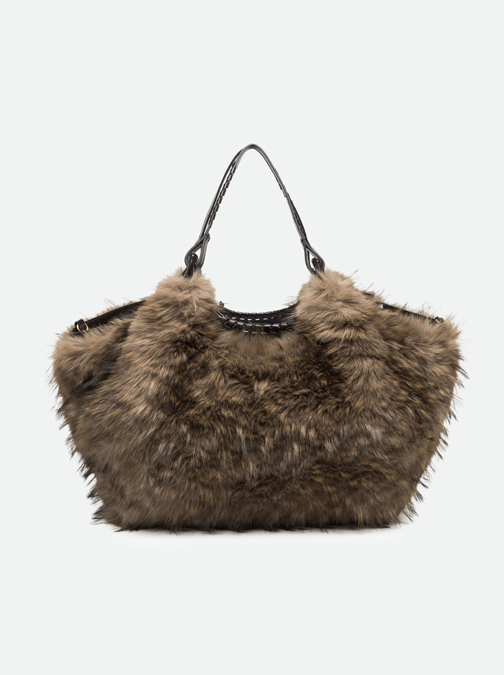 Gianni Chiarini – Dua Large – Espresso | BoUvy